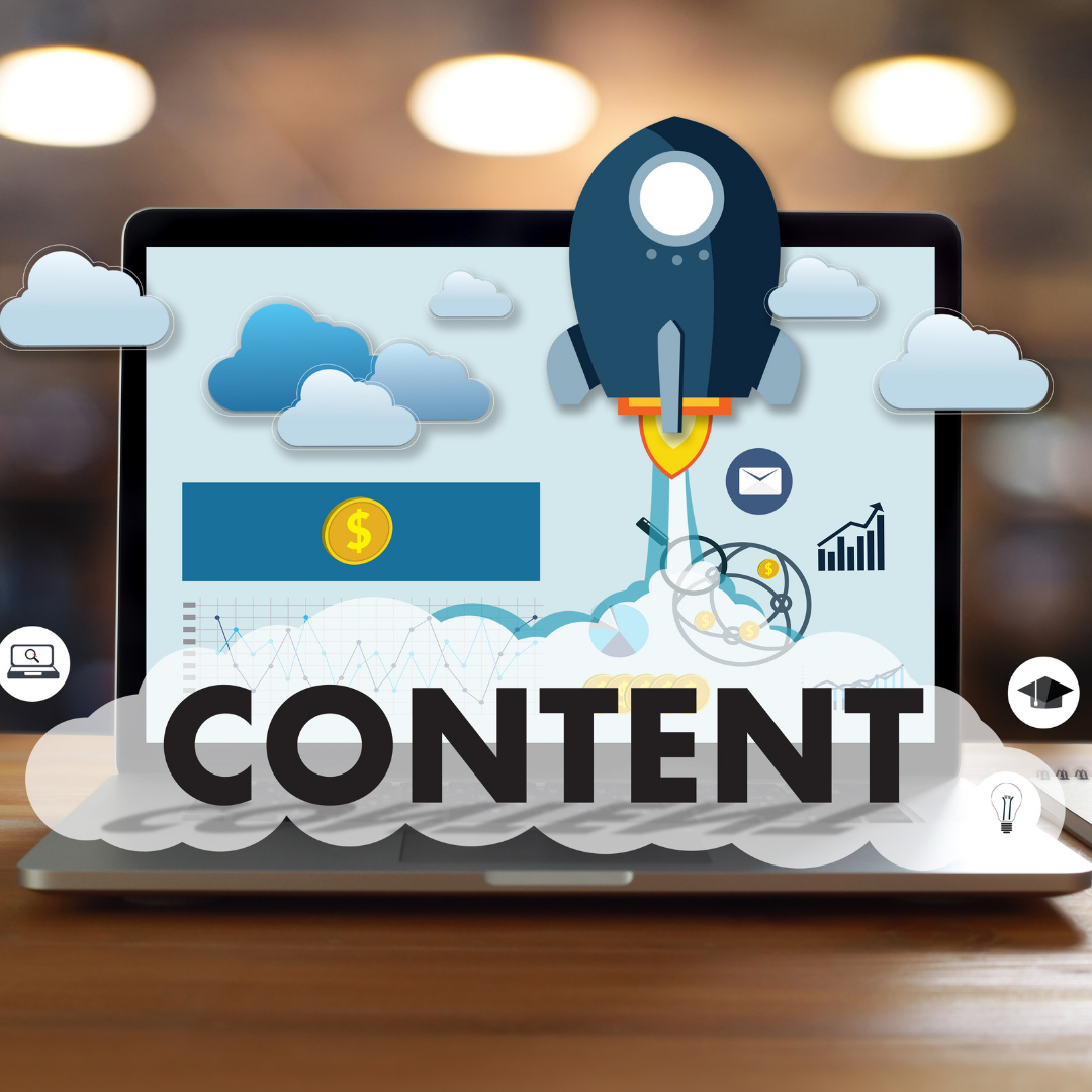 You are currently viewing 9 Easy Tips to Give Your Content