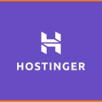 https://hostinger.in?REFERRALCODE=1ROHIT096